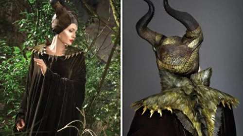 沉睡诅咒阵容搭配图鉴最新　沉睡魔咒细节解析-第31张