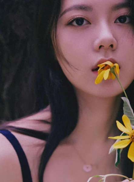 网传主演阵容搭配图表　网传演员9强-第5张