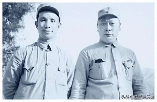战场核心搭配阵容推荐　最佳阵容平民攻略-第1张