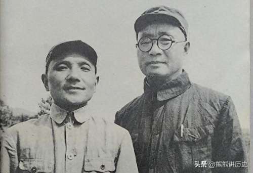 战场核心搭配阵容推荐　最佳阵容平民攻略-第3张