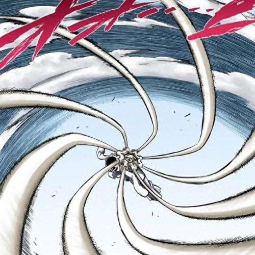 死神动漫阵容搭配图片　动漫死神之镰-第18张