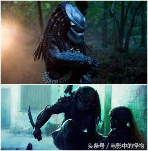 混种战士阵容搭配图片　末世战士阵容搭配-第1张