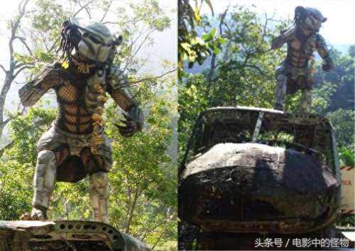 混种战士阵容搭配图片　末世战士阵容搭配-第2张