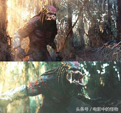 混种战士阵容搭配图片　末世战士阵容搭配-第5张