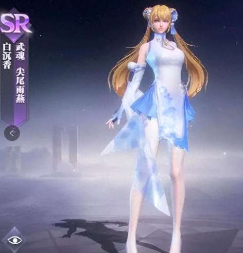 寻中奇遇阵容搭配攻略　奇遇任务之攻略合集-第6张