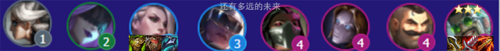 手游变异船长阵容搭配　新版lol船长加农炮在哪买-第12张