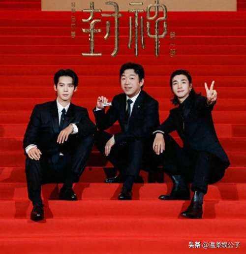 新封神最佳阵容搭配　放置封神录破解版无限元宝-第13张