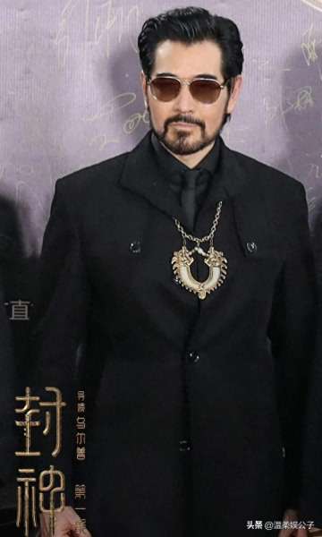 新封神最佳阵容搭配　放置封神录破解版无限元宝-第14张