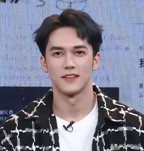新封神最佳阵容搭配　放置封神录破解版无限元宝-第19张
