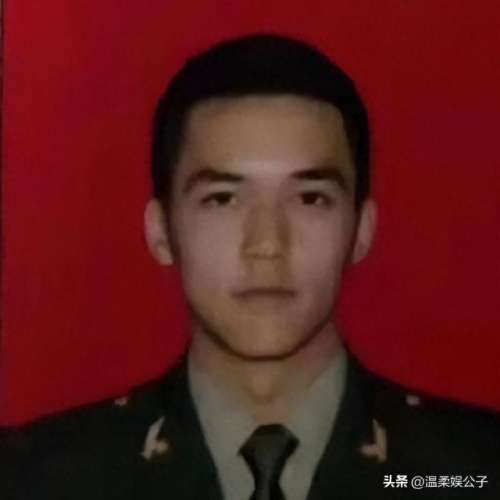 新封神最佳阵容搭配　放置封神录破解版无限元宝-第20张