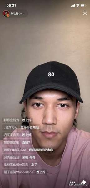 新封神最佳阵容搭配　放置封神录破解版无限元宝-第21张