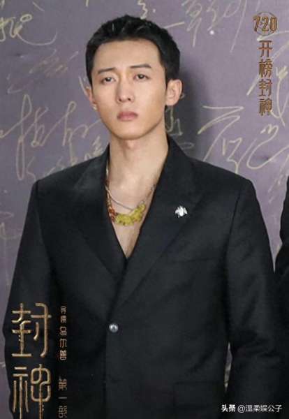 新封神最佳阵容搭配　放置封神录破解版无限元宝-第23张