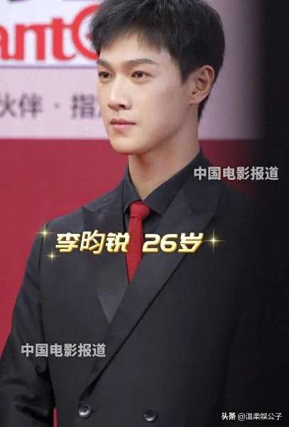 新封神最佳阵容搭配　放置封神录破解版无限元宝-第28张
