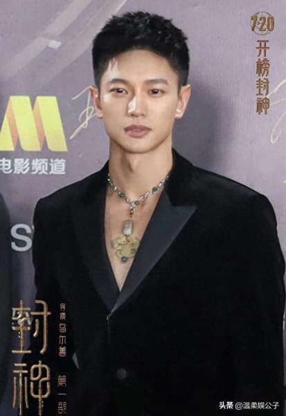 新封神最佳阵容搭配　放置封神录破解版无限元宝-第31张