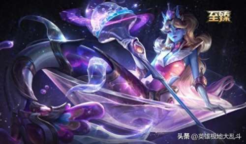 娜美阵容搭配图解最新　多娜多娜最强阵容-第2张