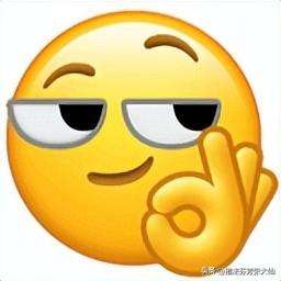 王者全惩戒阵容搭配　王者荣耀更新s33赛季时间-第1张