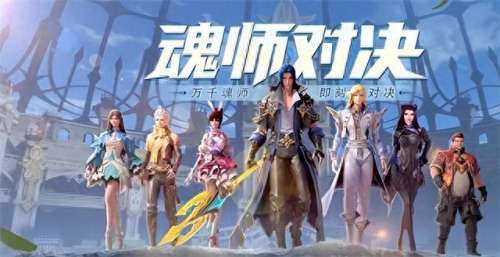 孔雀翎怎么搭配阵容好　第五人格大漠怀秋主题物品-第3张