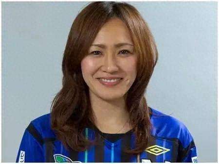 女足颜值阵容搭配图　中国女足黄金一代阵容-第14张