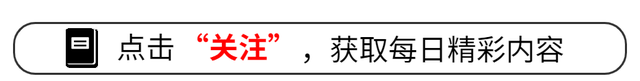 星河战队最佳阵容搭配　未来战士阵容-第1张
