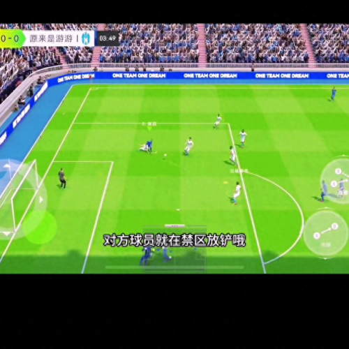 最佳球会中锋搭配阵容　最佳球会五个中锋选谁-第1张