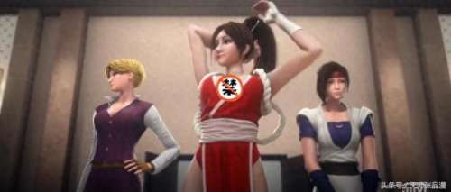 恶狼搭配阵容推荐女王战士　女王战士-第7张