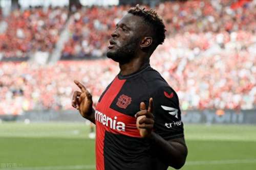 拜仁慕尼黑阵容搭配图解　拜仁慕尼黑fifaol4阵容-第2张