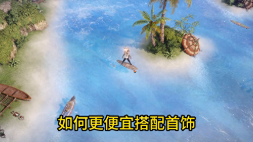 狂战士的阵容搭配7.5　狂战士最强装备搭配-第1张