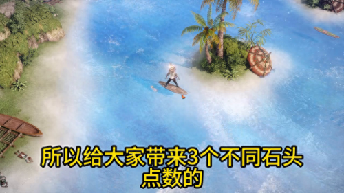 狂战士的阵容搭配7.5　狂战士最强装备搭配-第4张