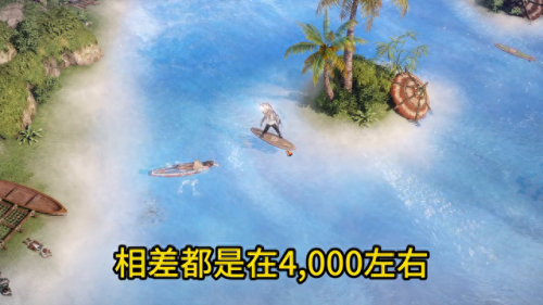 狂战士的阵容搭配7.5　狂战士最强装备搭配-第7张