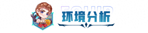 幻境纹章阵容搭配推荐　幻书启世录推图阵容-第9张