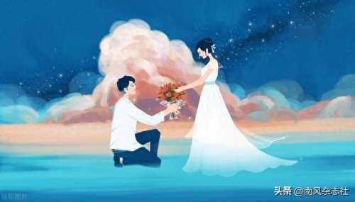 时空夏怎么搭配阵容　放置骑兵时空夏搭配-第1张