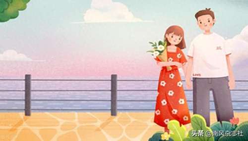 时空夏怎么搭配阵容　放置骑兵时空夏搭配-第2张