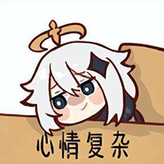 新大主宰最新阵容搭配　新大主宰手游-第16张