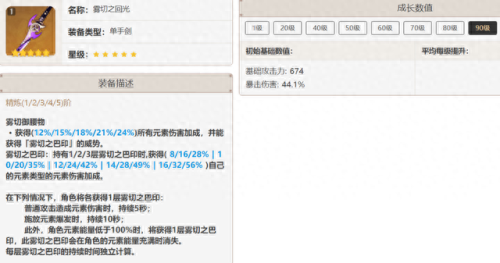 新大主宰最新阵容搭配　新大主宰手游-第36张