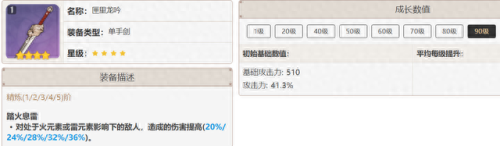 新大主宰最新阵容搭配　新大主宰手游-第38张
