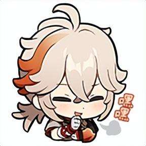 新大主宰最新阵容搭配　新大主宰手游-第59张