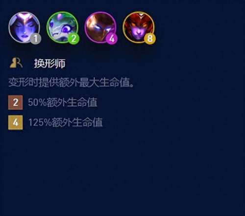 新赛季玉龙阵容搭配图片　玉龙男刀阵容搭配图片-第2张