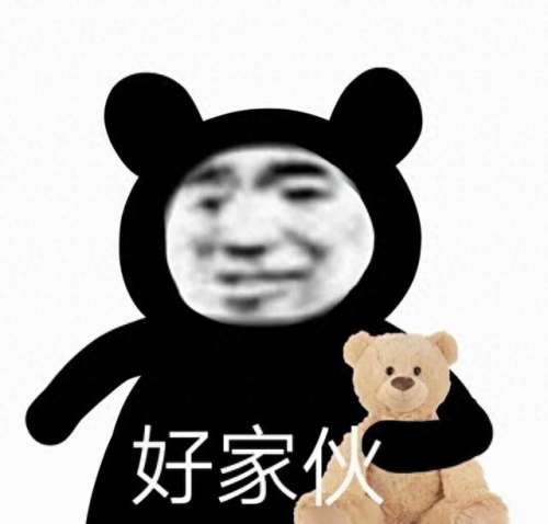 新版驯龙阵容搭配图鉴　驯龙高手新龙种图鉴-第8张
