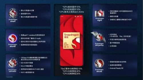 新版驯龙阵容搭配图鉴　驯龙高手新龙种图鉴-第9张