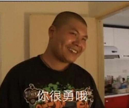 新版驯龙阵容搭配图鉴　驯龙高手新龙种图鉴-第10张