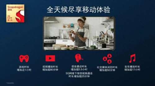 新版驯龙阵容搭配图鉴　驯龙高手新龙种图鉴-第16张