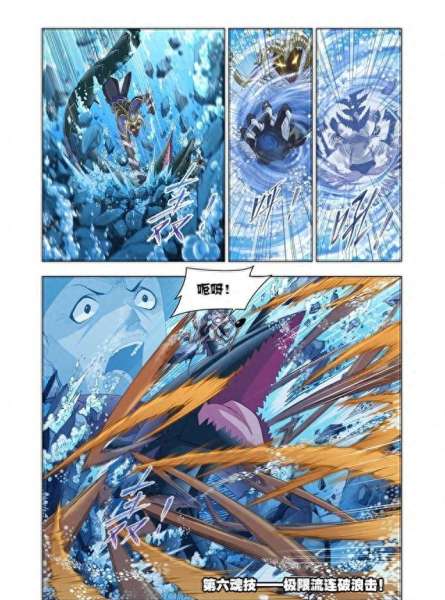 戴老大怎么搭配阵容　德莱文搭配什么阵容最好-第25张