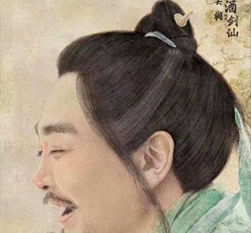 新版《仙剑》阵容搭配　新仙剑奇侠传最强阵容搭配-第1张