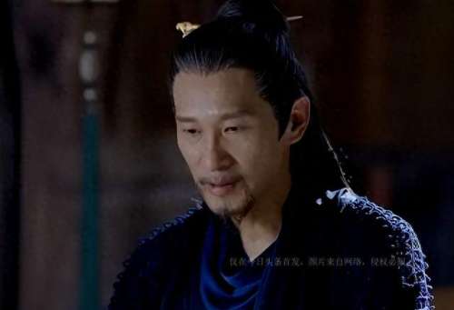 新版《仙剑》阵容搭配　新仙剑奇侠传最强阵容搭配-第6张
