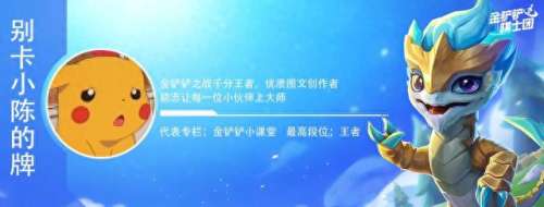幽灵刺客阵容搭配推荐　最新刺客阵容-第2张