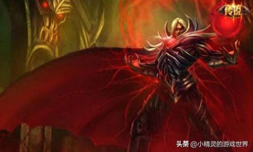 玉剑仙摄魂阵容搭配　御剑修仙最强阵容-第6张