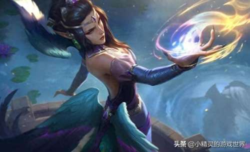 玉剑仙摄魂阵容搭配　御剑修仙最强阵容-第8张