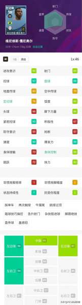实况阵容搭配图片2022　2023到2024欧冠赛程-第2张