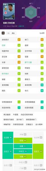 实况阵容搭配图片2022　2023到2024欧冠赛程-第5张
