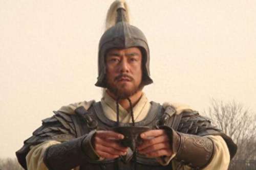 曹丕伐吴明星阵容搭配　程昱神级黑科技配置-第5张